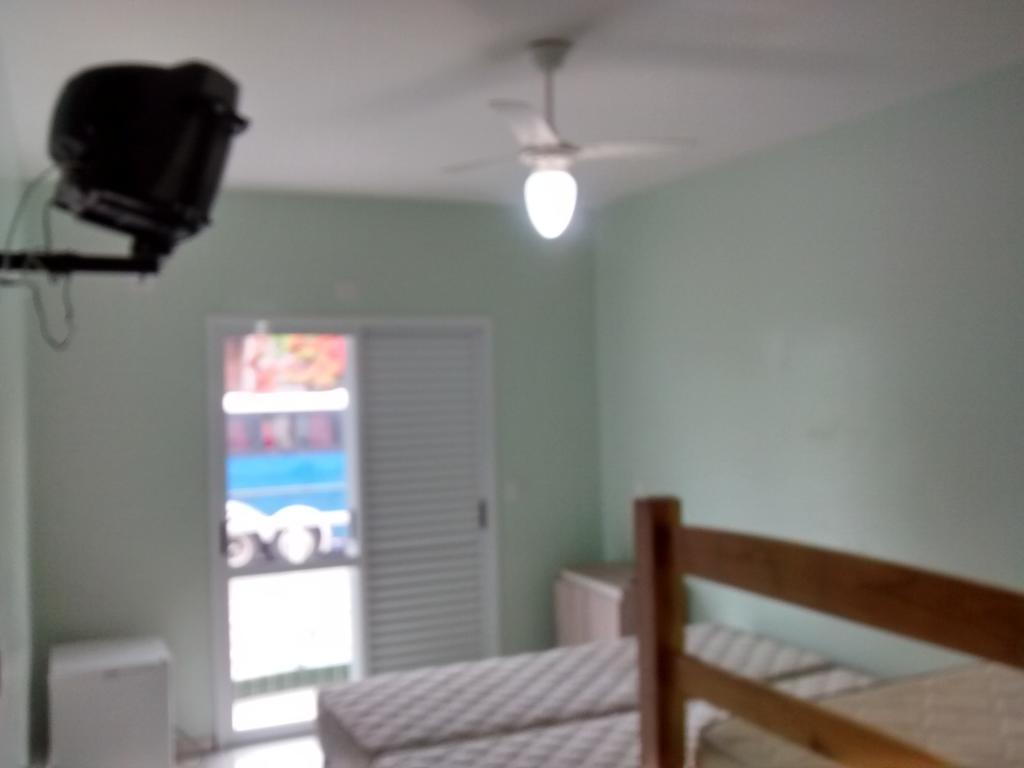 Apartament Residencial Studio Living Guaratuba Pokój zdjęcie
