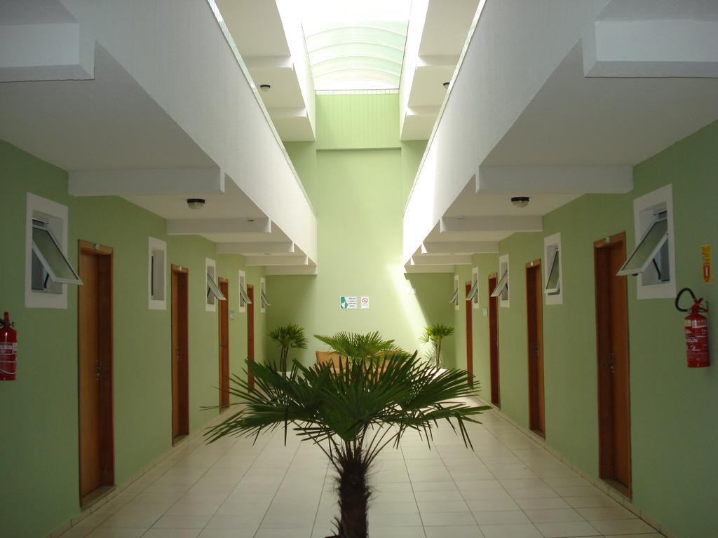 Apartament Residencial Studio Living Guaratuba Zewnętrze zdjęcie