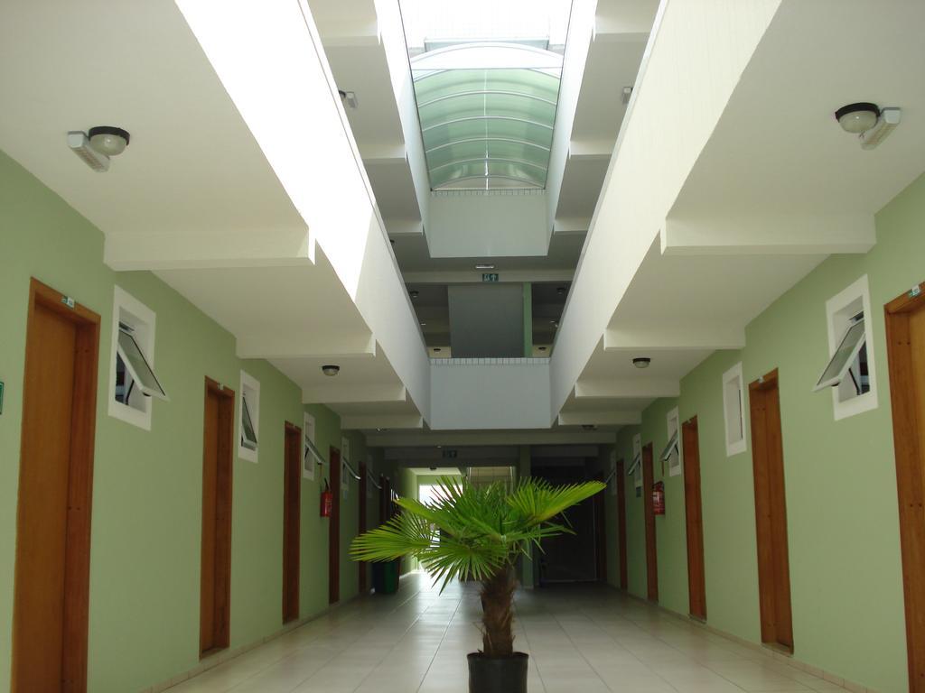 Apartament Residencial Studio Living Guaratuba Zewnętrze zdjęcie