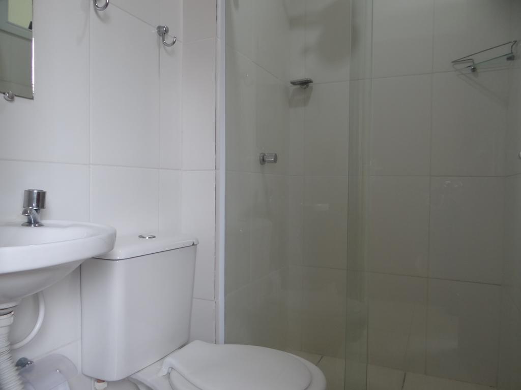 Apartament Residencial Studio Living Guaratuba Zewnętrze zdjęcie